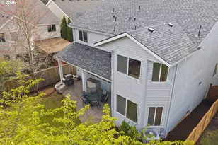 15320 SW 144th Terrace, Tigard, OR 97224 - Photo 39