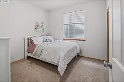 15320 SW 144th Ter, Tigard, OR 97224 - Photo 31