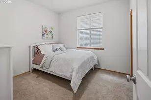 15320 SW 144th Terrace, Tigard, OR 97224 - Photo 31