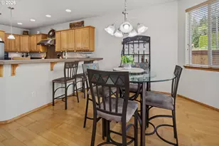 15320 SW 144th Terrace, Tigard, OR 97224 - Photo 13