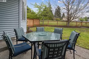 15320 SW 144th Terrace, Tigard, OR 97224 - Photo 5