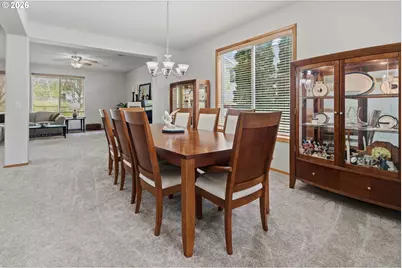 15320 SW 144th Ter, Tigard, OR 97224 - Photo 7