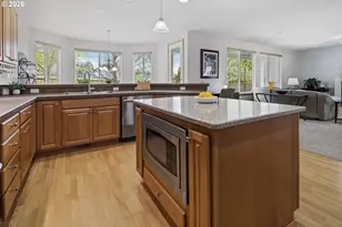 15320 SW 144th Terrace, Tigard, OR 97224 - Photo 9