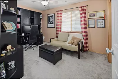 15320 SW 144th Ter, Tigard, OR 97224 - Photo 25