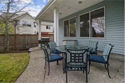 15320 SW 144th Ter, Tigard, OR 97224 - Photo 37
