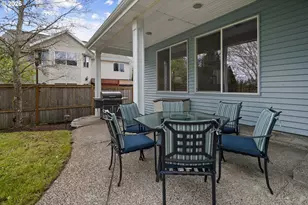 15320 SW 144th Terrace, Tigard, OR 97224 - Photo 37