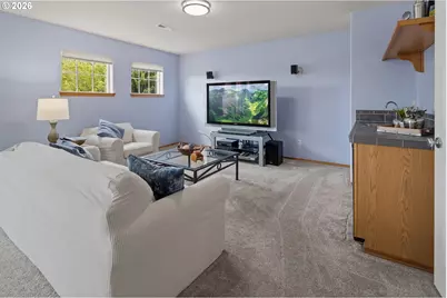 15320 SW 144th Ter, Tigard, OR 97224 - Photo 15