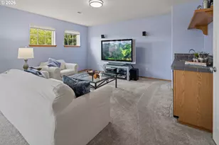 15320 SW 144th Terrace, Tigard, OR 97224 - Photo 15