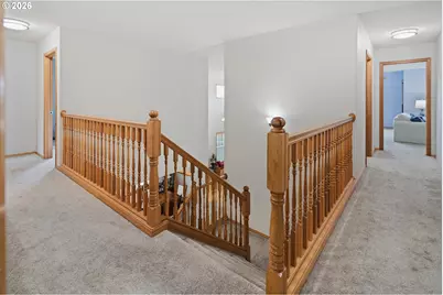 15320 SW 144th Ter, Tigard, OR 97224 - Photo 29