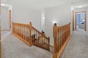 15320 SW 144th Terrace, Tigard, OR 97224 - Photo 29