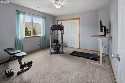 15320 SW 144th Ter, Tigard, OR 97224 - Photo 31