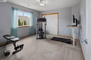 15320 SW 144th Terrace, Tigard, OR 97224 - Photo 31