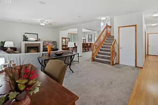 15320 SW 144th Terrace, Tigard, OR 97224 - Photo 17