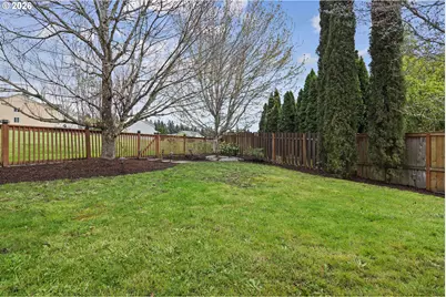 15320 SW 144th Ter, Tigard, OR 97224 - Photo 35