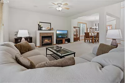 15320 SW 144th Ter, Tigard, OR 97224 - Photo 3