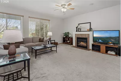 15320 SW 144th Ter, Tigard, OR 97224 - Photo 9