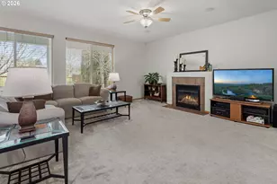 15320 SW 144th Terrace, Tigard, OR 97224 - Photo 9