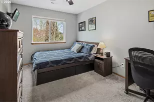 15320 SW 144th Terrace, Tigard, OR 97224 - Photo 29