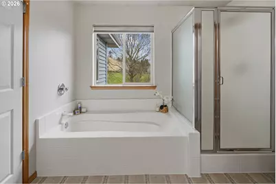 15320 SW 144th Ter, Tigard, OR 97224 - Photo 23