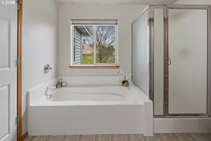 15320 SW 144th Terrace, Tigard, OR 97224 - Photo 23