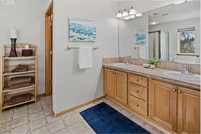 15320 SW 144th Ter, Tigard, OR 97224 - Photo 27