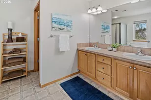15320 SW 144th Terrace, Tigard, OR 97224 - Photo 27