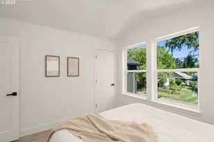 3106 SE 79th, Portland, OR 97206 - Photo 11