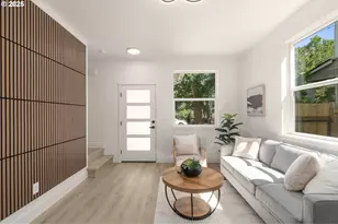 3106 SE 79th, Portland, OR 97206 - Photo 3