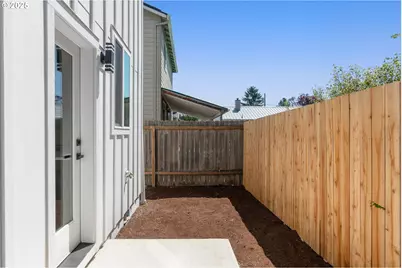 3106 SE 79th #C, Portland, OR 97206 - Photo 15