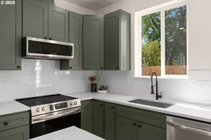 3106 SE 79th, Portland, OR 97206 - Photo 7