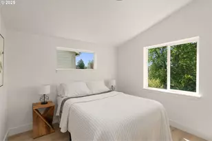 3106 SE 79th, Portland, OR 97206 - Photo 13