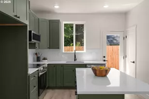 3106 SE 79th, Portland, OR 97206 - Photo 9