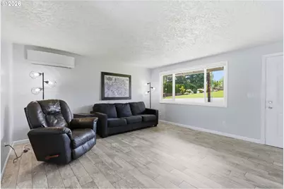 1808 NW 94th St, Vancouver, WA 98665 - Photo 11