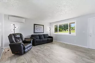 1808 NW 94th St, Vancouver, WA 98665 - Photo 11