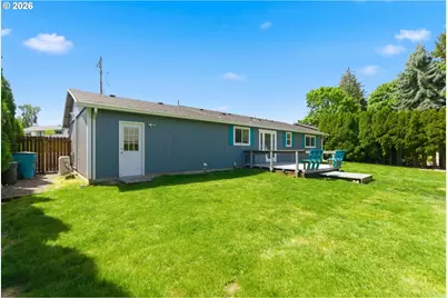 1808 NW 94th St, Vancouver, WA 98665 - Photo 37