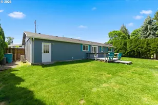 1808 NW 94th St, Vancouver, WA 98665 - Photo 37