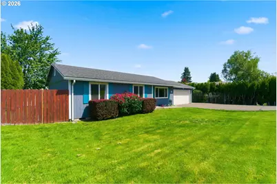 1808 NW 94th St, Vancouver, WA 98665 - Photo 3