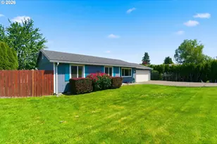 1808 NW 94th St, Vancouver, WA 98665 - Photo 3