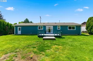 1808 NW 94th St, Vancouver, WA 98665 - Photo 35
