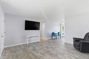 1808 NW 94th St, Vancouver, WA 98665 - Photo 13