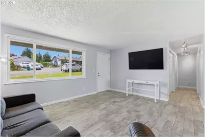 1808 NW 94th St, Vancouver, WA 98665 - Photo 9