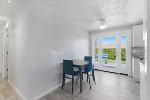 1808 NW 94th St, Vancouver, WA 98665 - Photo 21
