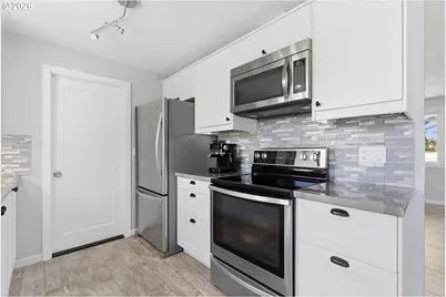 1808 NW 94th St, Vancouver, WA 98665 - Photo 19