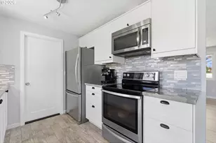1808 NW 94th St, Vancouver, WA 98665 - Photo 19