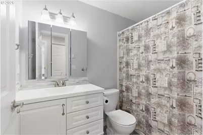 1808 NW 94th St, Vancouver, WA 98665 - Photo 29