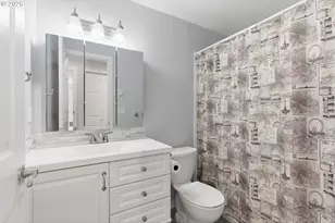 1808 NW 94th St, Vancouver, WA 98665 - Photo 29