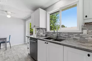 1808 NW 94th St, Vancouver, WA 98665 - Photo 17