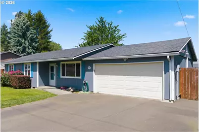 1808 NW 94th St, Vancouver, WA 98665 - Photo 7