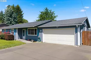 1808 NW 94th St, Vancouver, WA 98665 - Photo 7