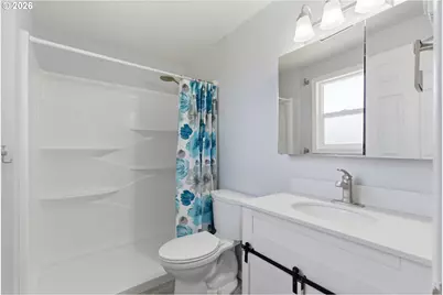 1808 NW 94th St, Vancouver, WA 98665 - Photo 25